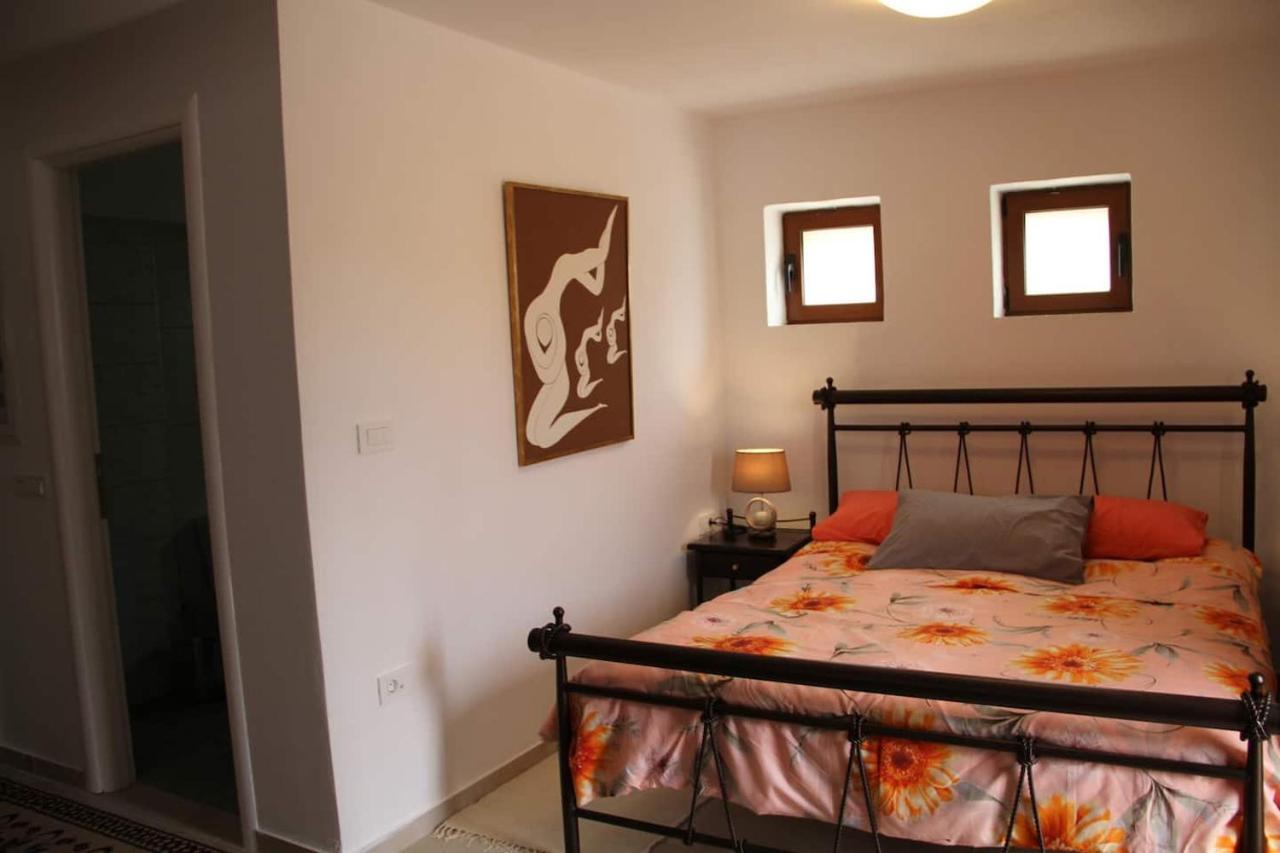 Αριων Village & Suites Нафплион Екстериор снимка